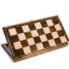 Chess-Kotragammon Classic Goliath Series Luxury Staunton skáksett